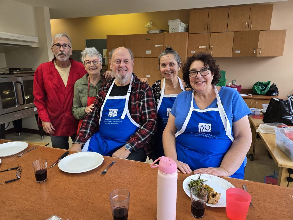 2025 11 14 Entraide Et Solidarite 2