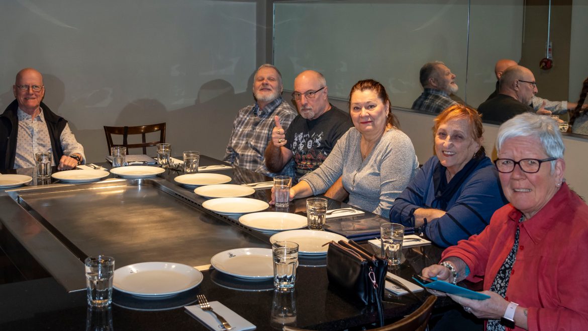 2025 03 5 Repas Beni Hana 6