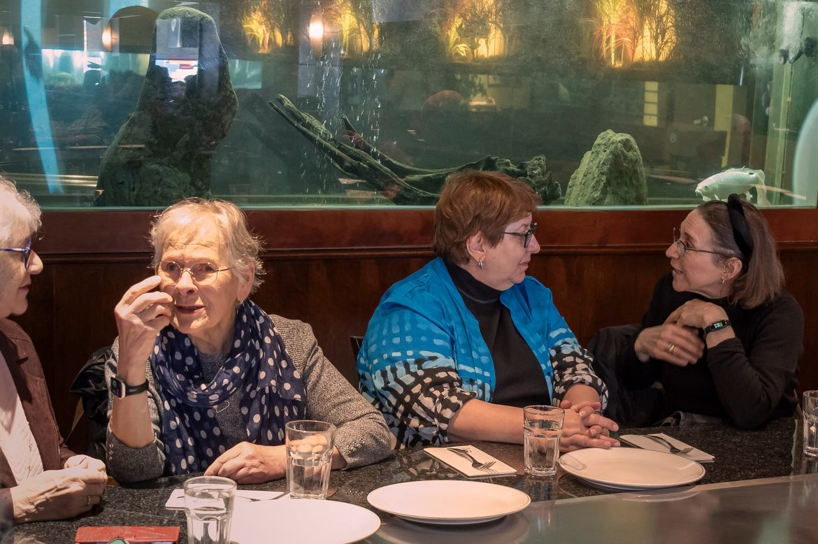 2025 03 5 Repas Beni Hana 7