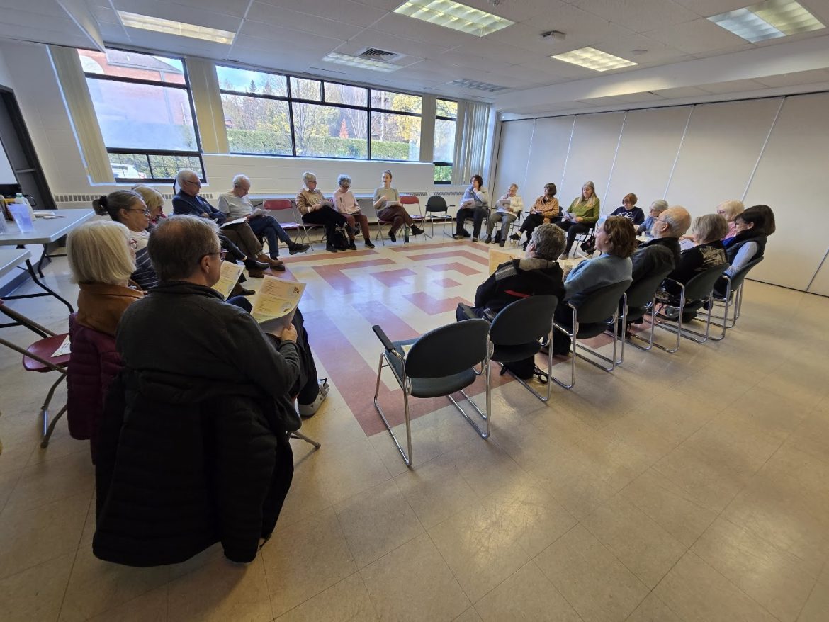 20251106 Caus Alim Saine 1