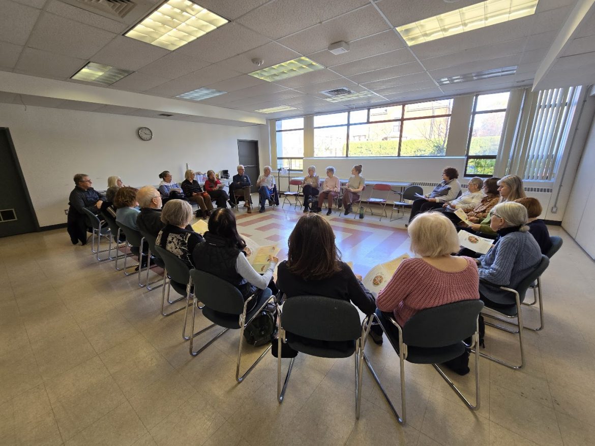 20251106 Caus Alim Saine 2