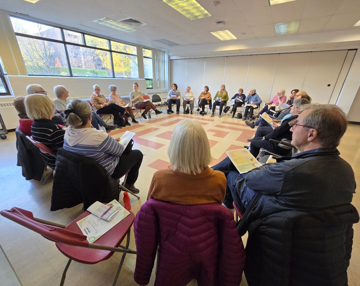 20251106 Caus Alim Saine 3