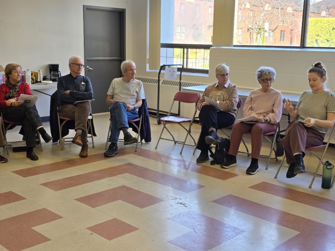 20251106 Caus Alim Saine 4