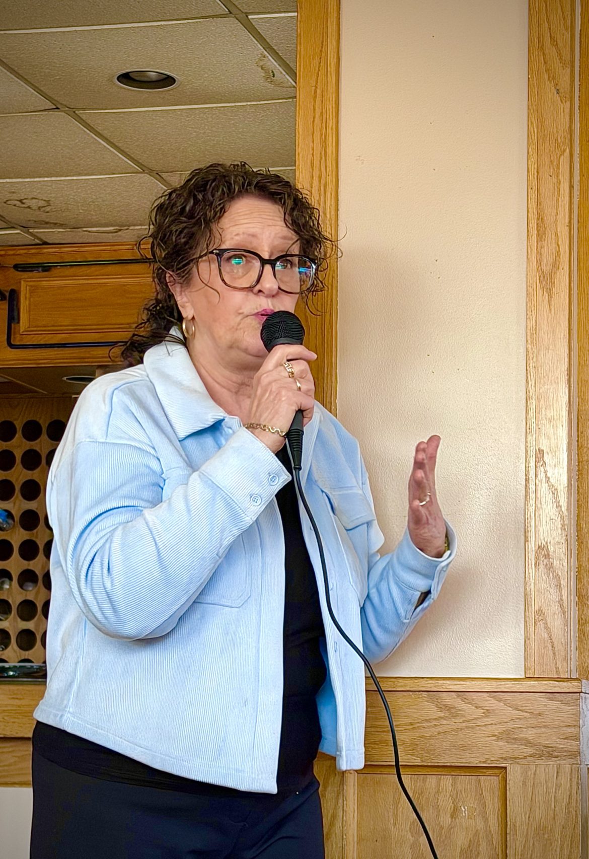 2026 03 18 Conf Equil 1