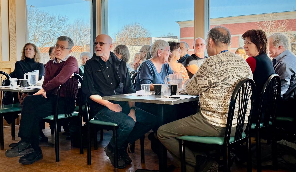 2026 03 18 Conf Equil 2