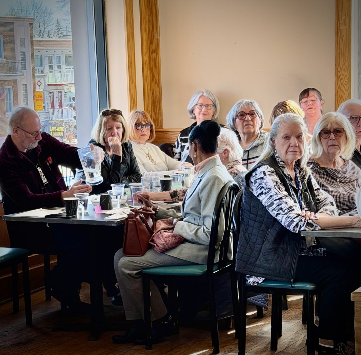 2026 03 18 Conf Equil 3