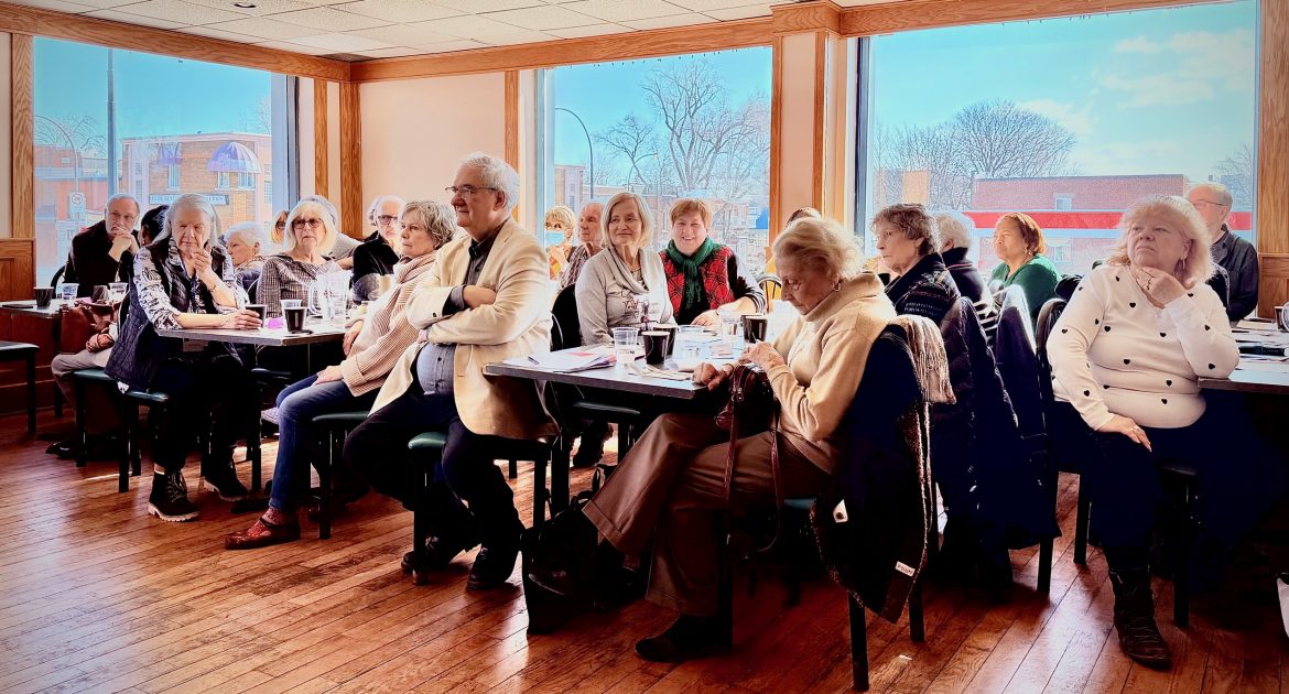 2026 03 18 Conf Equil 4