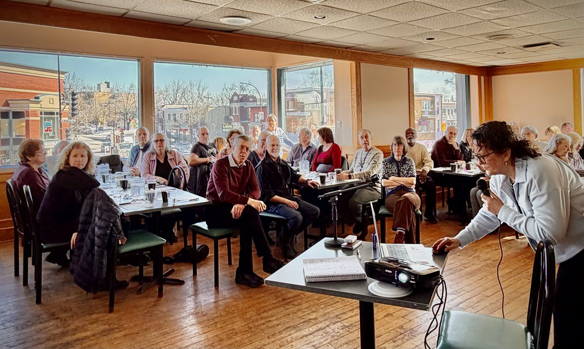 2026 03 18 Conf Equil 5