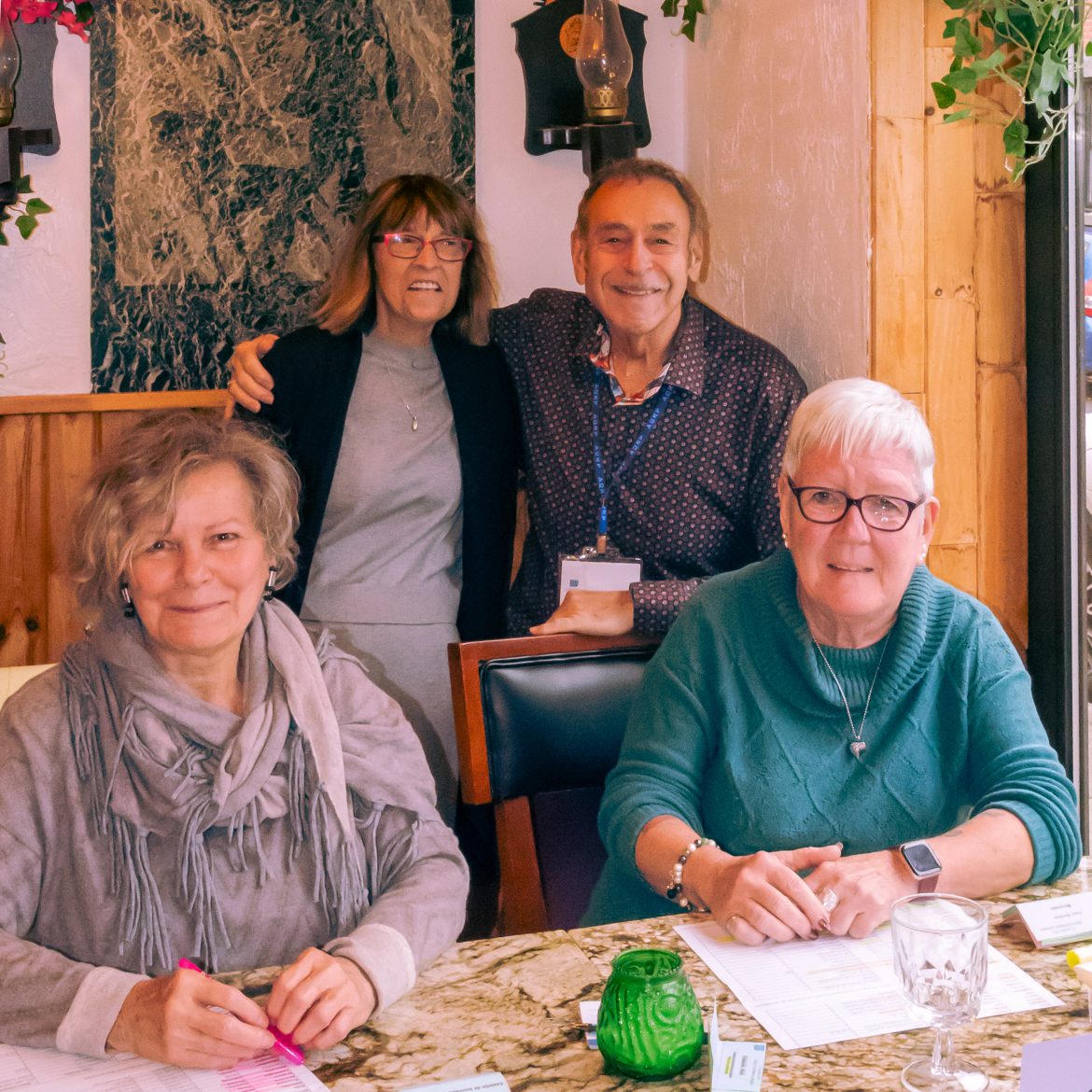 25 10 22 Maison Grecque 1