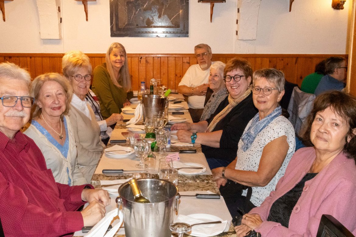 25 10 22 Maison Grecque 3