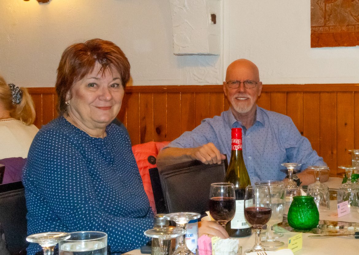 25 10 22 Maison Grecque 4