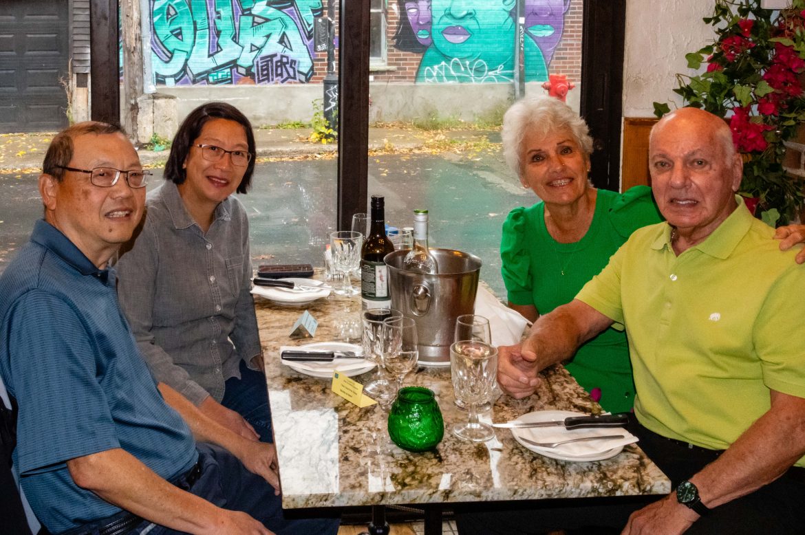 25 10 22 Maison Grecque 5