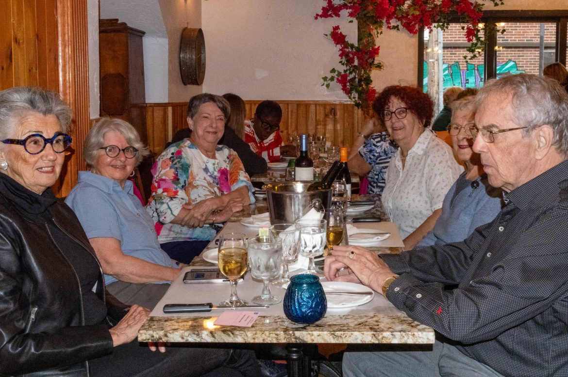 25 10 22 Maison Grecque 6