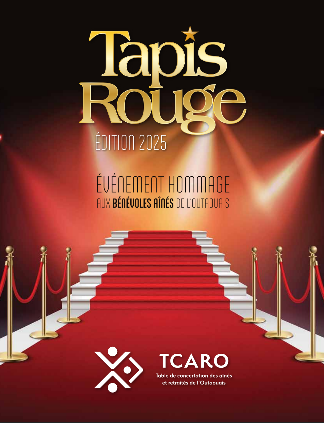 Capture Decran 2025 11 23 115102