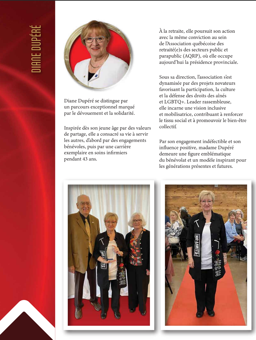 Capture Decran 2025 11 23 115158