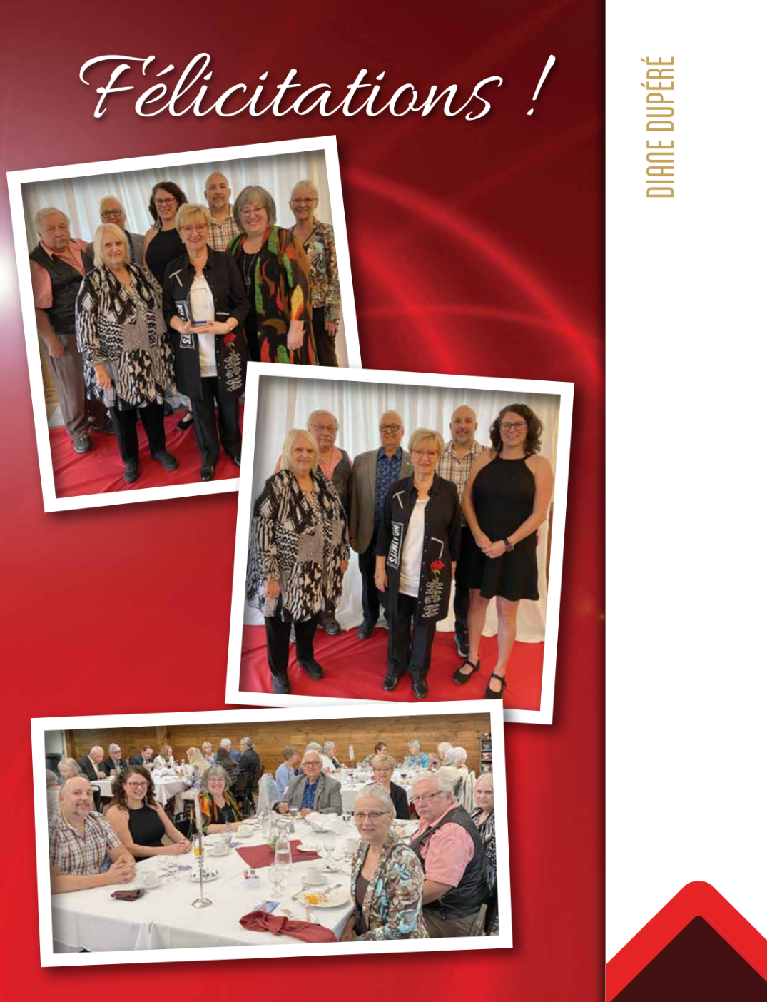 Capture Decran 2025 11 23 115305