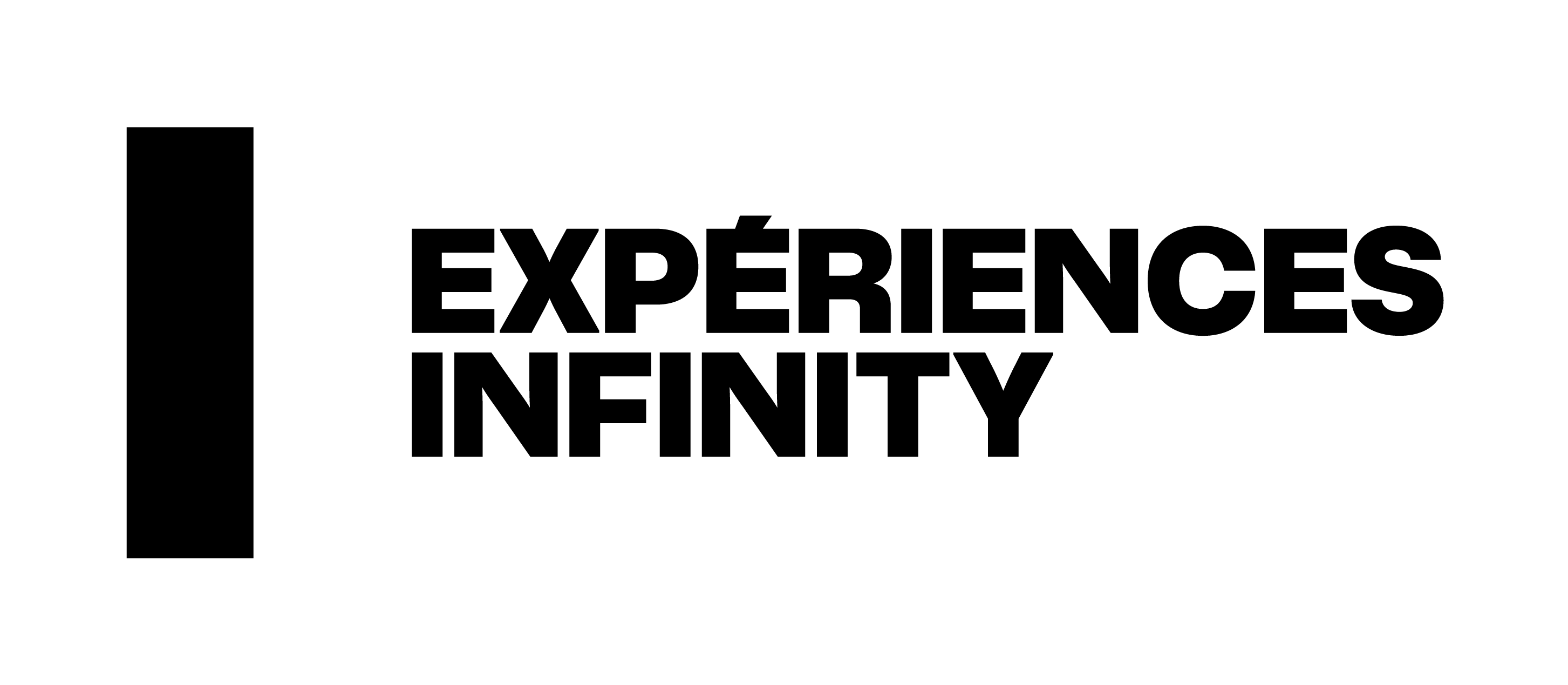 PHI-L_Experiences_Infinity_K_rgb_@3x-3-decembre-2025.png#asset:22073