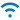 Wifi Bleu