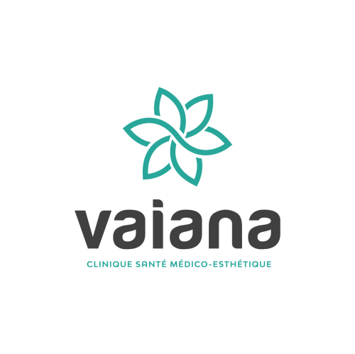 2022 09 Logo Vaiana Fond Blanc