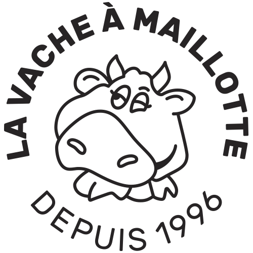 2022 09 Logo Vache Amaillotte Noir 1