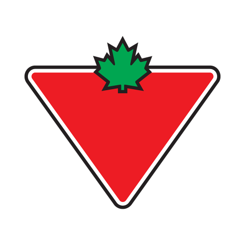 2022 11 15 Logo Canadian Tire Saguenay