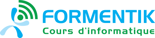 2022 11 17 Logo Formentik