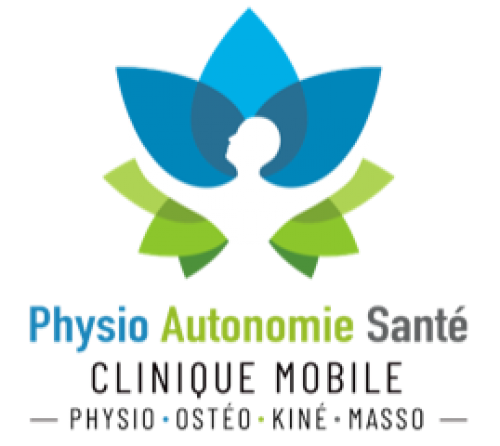2022 11 28 Logo Physio Autonomie Sante Rgb 3