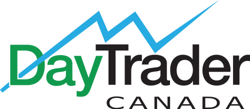 2022 12 13 Logo Daytrader