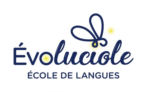 2022 12 22 Logo Evoluciole 2021 Couleur