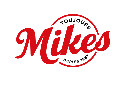 2023 01 18 Logo Mikes