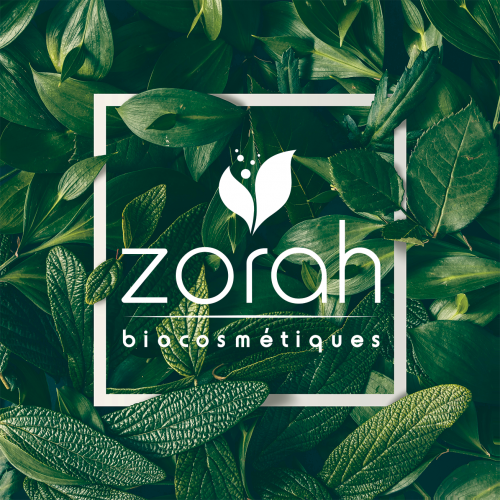 2023 01 Logo Zorah Feuille