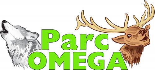 2023 02 20 Logo Parc Omega