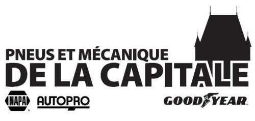 2023 03 20 Pneus De La Capitale