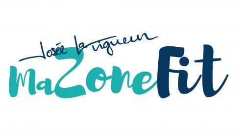 2023 03 22 Logo Ma Zone Fit