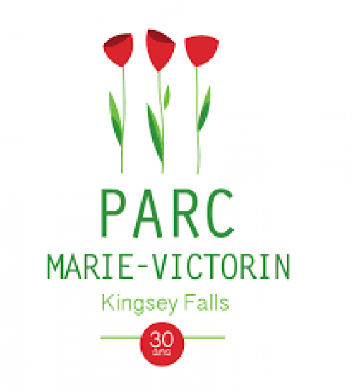 2023 04 06 Logo Parc Marie Victorin
