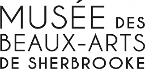 2023 05 15 Logo Musee Beaux Arts Sherbrooke