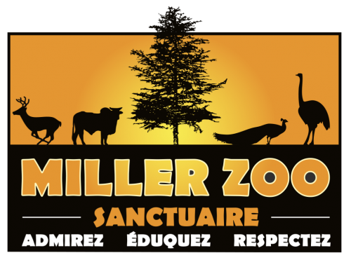 2023 05 18 Logo Miller Zoo