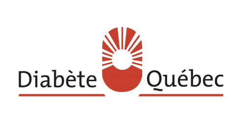 2023 06 09 Logo Diabete Quebec
