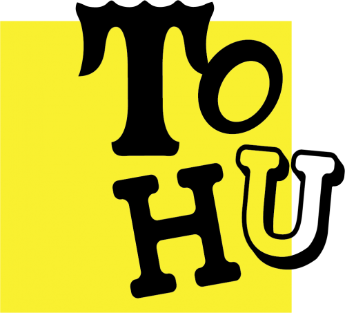 2023 06 14 Logo Tohu Jaune