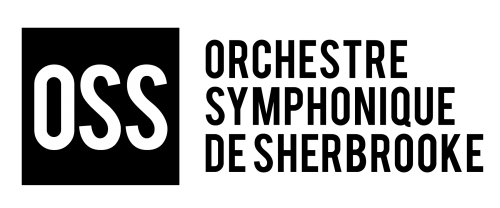 22 Oss Logo Officiel Blk Derniere Version