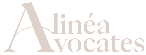 Alinea Logo Beige 12 Decembre 2025