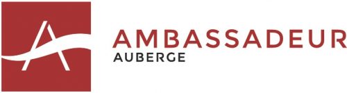 Auberge Ambassadeur