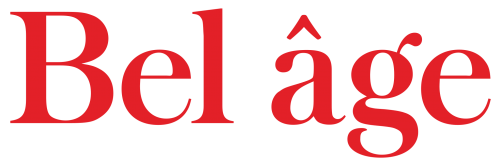 Bel Age Logo Ba Rgb 2023 07 05