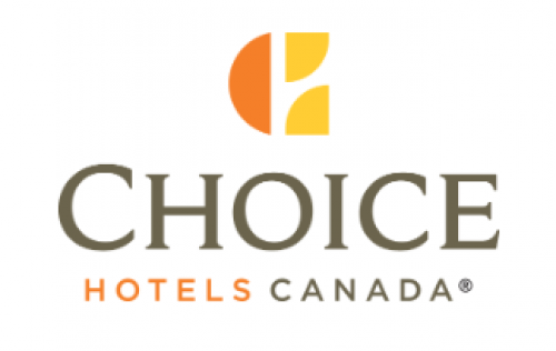 Choice Hotels Logo