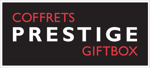 Coffrets Prestige Logo 2024 11 22