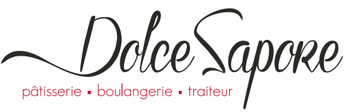 Dolce Sapore Logo Capture Decran 2025 10 14 084655