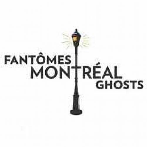 Fantomes Mtl