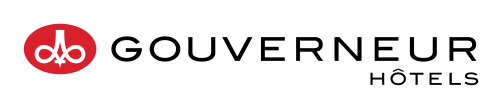 Gouverneur Logo