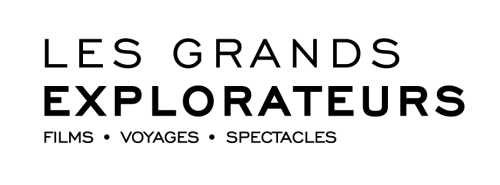 Lge Logo Noir