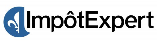 Logo Impot Expert 2024 02 26